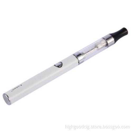 Newest upgrade replacement coil, e smart, e cig starter kit